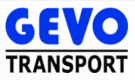 GEVO TRANSPORT