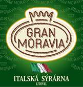 Gran Moravia