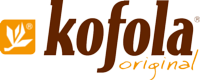 Kofola