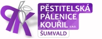 Pěstitelská pálenice Kouřil