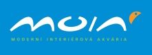 MOIA