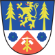 Obec Oskava