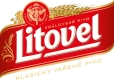 Pivovar Litovel