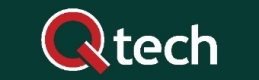 Qtech