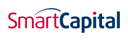 Smart Capital