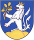 Obec Šumvald