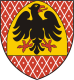 Město Uničov