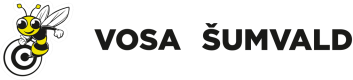 VOSA Šumvald